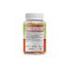 Natures Supreme Gummies Vitamin C 60 Chewable Form - Buy Online on GoSupps.com