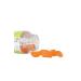 Natures Supreme Gummies Vitamin C 60 Chewable Form - Buy Online on GoSupps.com