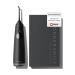 Wondersmile Oral Irrigator Pro Optimum teeth and gum care for SmoothFlow technology 4-mode interdental cleaner