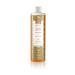 Avon Senses Creamy Fantasy Caramel Almond and Vanilla Shower Gel 500 Ml. - Buy Online on GoSupps.com
