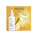 Yves Rocher Day Serum - Renewing Anti-Aging Herbal Stem Cell Care / Anti-Age Global 50 ML - Buy Online on GoSupps.com