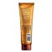 L'Oreal Paris Telescopic Mascara & Elseve Miraculous Oil Hair Beautifying Cream 150 ml Set - Buy Online on GoSupps.com