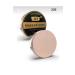 MT Porcelain Set of 3 Make-up Cover - Buy Online on GoSupps.com
