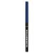 Avon Glimmerstick Lift-Up Eye Pencil Starry Night