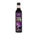 MAN SA B RL K Black Mulberry Extract 700 Ml (concentrated) Set of 6 - Buy Online on GoSupps.com