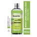 DERMOBELLA Lime and Sandalwood Shower Gel 500 ml