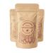 Oduncuzade Turkish Coffee 3-Pack (3x100gr)