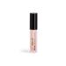 Inglot Lip Gloss - Me Like Volumizing Lip Gloss