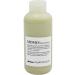 Davines Momo Hair Potion Moisturizing Leave-In Cream 150ml-0059866661489