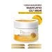 ifamix Barrier Strengthening Intensive Moisturizing Cream 100ml (Panthenol - Madecassoside - Propolis)
