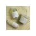 Davines Momo Hair Potion Moisturizing Leave-In Cream 150ml-0059866661489 - Buy Online on GoSupps.com