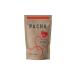 PACHA Natural Collagen and Protein Chips | Cocoa and Banana | Pack of 14 - Buy Online on GoSupps.com