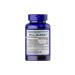 Puritan's Pride Omega 3 1400 Mg 60 Capsules - Buy Online on GoSupps.com