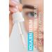 Natural Pharmacy 30 Days Botox Effective Anti-Wrinkle Collagen Hyaluronic Vitamin C Serum 30 ml