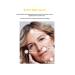 Natural Pharmacy 30 Days Botox Effective Anti-Wrinkle Collagen Hyaluronic Vitamin C Serum 30 ml - Buy Online on GoSupps.com