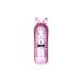 Inuwet Lip Balm Metal Light Pink - Buy Online on GoSupps.com