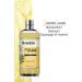 DERMOBELLA Olive Oil and Jasmine Essence Shower Gel 500 ml - Buy Online on GoSupps.com