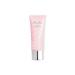 Dior Miss Dior Rose Granita Shower Milk - Exfoliating Body Milk 75 Ml