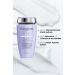 Kerastase Blond Absolu Bain Ultra-violet Ideal Shampoo for Cool Blonde and Grey Hair250ml-6512301-