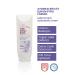 BLUE Skin Care Underarm-knee-elbow and Bikini Area Skin Whitening Cream 50 ml Skin Whitening Cream - Buy Online on GoSupps.com