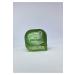 korella Volcanic capsule Clay Gel Mask + Aloe vera Gel Capsule Mask (2 Pieces + 2 Pieces) - Buy Online on GoSupps.com