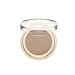Clarins Ombre Skin 03 - Shimmering Eyeshadow - Buy Online on GoSupps.com