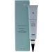Skinceuticals Anti-Aging Night Care Cream Suitable for Problematic and Combination Skin with 0.3% Retinol Content 30 ml