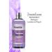 DERMOBELLA Lavender and Patchouli Essence Shower Gel 500 ml - Buy Online on GoSupps.com