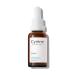 Cyrene Argilerine Serum Botox Effective - Buy Online on GoSupps.com