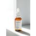 Cyrene Niacinamide Serum - Buy Online on GoSupps.com