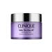Clinique Take The Day Off - Cleansing Balm 200 Ml