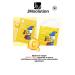 JMsolution Jm Solution Disney Collection Vital Vita C Mask 30ml. (1 SINGLE) - Buy Online on GoSupps.com