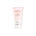 Dior Prestige Hand Cream 50 Ml