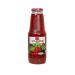 Kayseri Pazari Gilaburu Nectar No Sugar Added 1 L + Immu-Nat Gilaburu Liquid Extract 250 ML - Buy Online on GoSupps.com