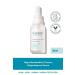 Cyrene Hyaluronic Acid Intensifier
