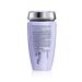 Kerastase Blond Absolu Bain Ultra-violet Strong Purple Shampoo 250ml-216558BeautyBar- - Buy Online on GoSupps.com