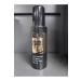 Q-NESS PROFESSIONAL KERATIN & BOTOX HAIR CARE SERUM FOR FULL AND SILKY HAIR 100 ML