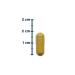 Natures Supreme Coenzyme Q10 100 Mg 30 Capsules 8681763380725 - Buy Online on GoSupps.com