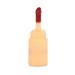 Lesvip's Interlocking 4-pack Liquid Matte Lipstick - Buy Online on GoSupps.com