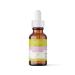 Natural Pharmacy 30 Days Botox Effective Anti-Wrinkle Collagen Hyaluronic Vitamin C Serum 30 ml - Buy Online on GoSupps.com