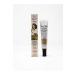 the balm Anne T. Dotes Liquid Concealer - Buy Online on GoSupps.com