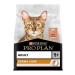Pro Plan Pro Plan Derma Care Salmon Cat Food for Hair and Skin Health 10 kg ( ELEGANT DERMA ) - Buy Online on GoSupps.com