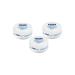 NIVEA SOFT CREAM 100ML X 3 PIECES