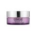 Clinique Take The Day Off - Cleansing Balm 125 Ml Profit Calculation