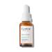 Cyrene Niacinamide Serum - Buy Online on GoSupps.com