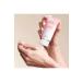 Dior Prestige Hand Cream 50 Ml - Buy Online on GoSupps.com