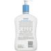 Cetaphil Ultra Gentle Refreshing Body Wash Sensitive Dry Skin Body Wash Gel 1 Liter - Buy Online on GoSupps.com
