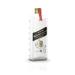 BAND DO Black Garlic Essence Shampoo 350 Ml - Buy Online on GoSupps.com