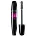 Oriflame The One Tremendous Fierce Mascara (0 ORIGINAL BARCODE ITEM)
