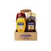 Hellmann's Hellmans Copack 1*1 Set of 5